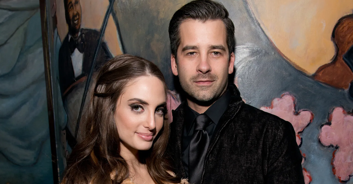 Alexa Ray Joel Net Worth: A Detailed Look into Her Wealth and Career